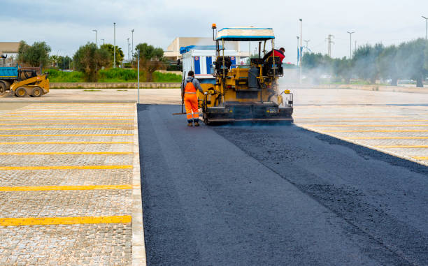 Reliable Wahneta, FL Driveway Pavers Solutions