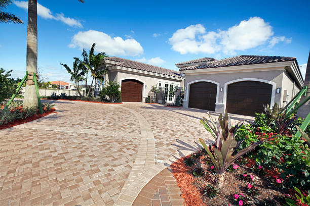 Reasons to Select Us for Your Driveway Paving Requirements in Wahneta, FL