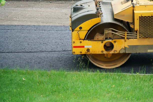 Best Driveway Pavers for Homes  in Wahneta, FL